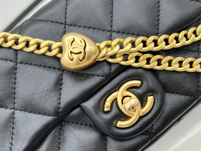 Ch**el cf series bags